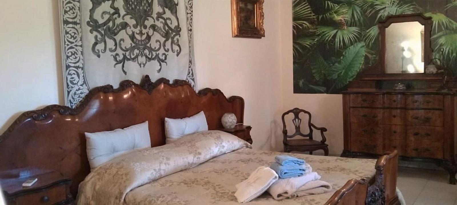 Appartement Dependance Torretta Pucci à Civitella dʼAgliano Extérieur photo